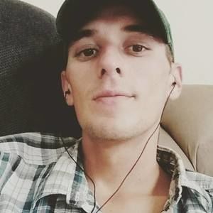 Meet your Posher, Jacob